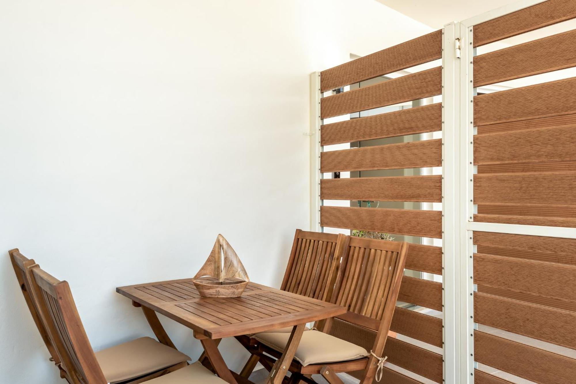 Cavros Residence ,In Chora Sfakion 'Construction 2024' Eksteriør bilde
