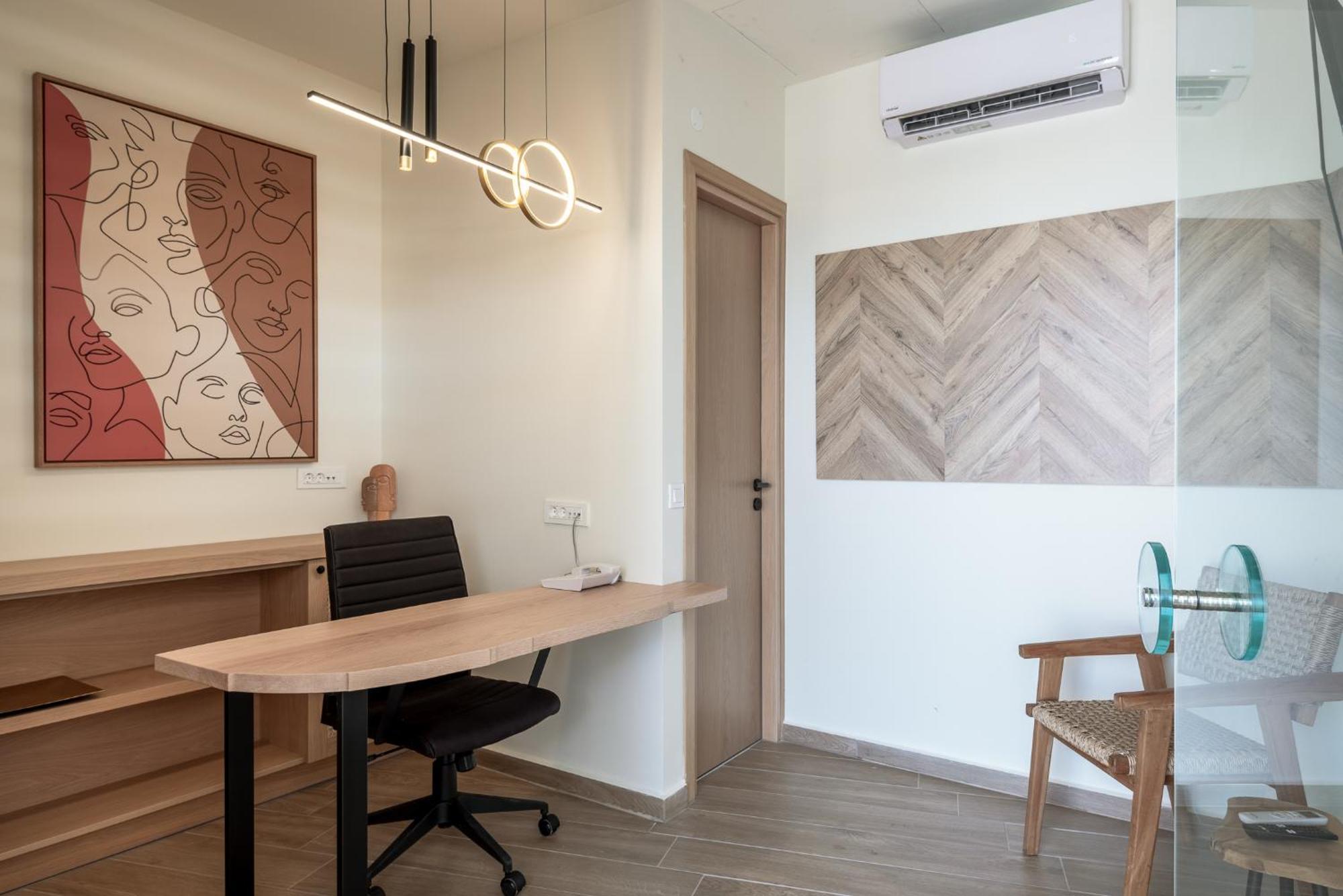 Cavros Residence ,In Chora Sfakion 'Construction 2024' Eksteriør bilde